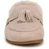 image:imageSam Edelman Womens Astrid Cozy MulesSesame