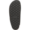 image:imageSam Edelman Womens Astrid MulesCafe Noir