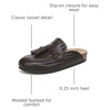 image:imageSam Edelman Womens Astrid MulesCafe Noir