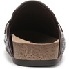 image:imageSam Edelman Womens Astrid MulesCafe Noir