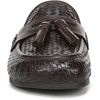 image:imageSam Edelman Womens Astrid MulesCafe Noir