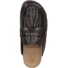 image:imageSam Edelman Womens Astrid MulesCafe Noir