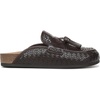 image:imageSam Edelman Womens Astrid MulesCafe Noir