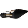 image:imageSam Edelman Womens Bianka PumpsBrown Cow Multi