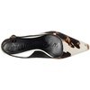 image:imageSam Edelman Womens Bianka PumpsBrown Cow Multi
