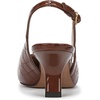 image:imageSam Edelman Womens Bianka PumpsCaramel