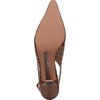 image:imageSam Edelman Womens Bianka PumpsCaramel