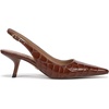 image:imageSam Edelman Womens Bianka PumpsCaramel