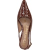 image:imageSam Edelman Womens Bianka PumpsCaramel