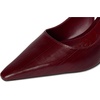 image:imageSam Edelman Womens Bianka PumpsFrench Merlot
