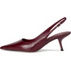 image:imageSam Edelman Womens Bianka PumpsFrench Merlot