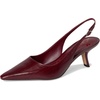image:imageSam Edelman Womens Bianka PumpsFrench Merlot