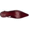 image:imageSam Edelman Womens Bianka PumpsFrench Merlot