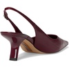 image:imageSam Edelman Womens Bianka PumpsFrench Merlot