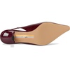 image:imageSam Edelman Womens Bianka PumpsFrench Merlot