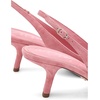 image:imageSam Edelman Womens Bianka PumpsSilk Rose