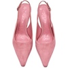 image:imageSam Edelman Womens Bianka PumpsSilk Rose