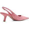 image:imageSam Edelman Womens Bianka PumpsSilk Rose
