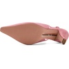 image:imageSam Edelman Womens Bianka PumpsSilk Rose
