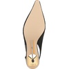 image:imageSam Edelman Womens Bianka Slingback HeelsBlack