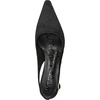 image:imageSam Edelman Womens Bianka Slingback HeelsBlack