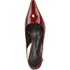image:imageSam Edelman Womens Bianka Slingback HeelsBrandy Brown