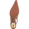 image:imageSam Edelman Womens Bianka Slingback HeelsDahlia Tan