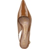 image:imageSam Edelman Womens Bianka Slingback HeelsDahlia Tan