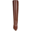 image:imageSam Edelman Womens Cassie Knee High Boot Chestnut Brown 8 Medium