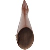 image:imageSam Edelman Womens Cassie Knee High Boot Chestnut Brown 8 Medium