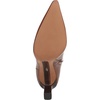 image:imageSam Edelman Womens Cassie Knee High Boot Chestnut Brown 8 Medium