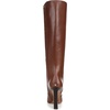 image:imageSam Edelman Womens Cassie Knee High Boot Chestnut Brown 8 Medium