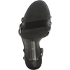image:imageSam Edelman Womens Charli Glam HeelsBlack Glam