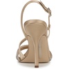 image:imageSam Edelman Womens Charli Glam HeelsChampagne