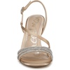 image:imageSam Edelman Womens Charli Glam HeelsChampagne