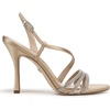 image:imageSam Edelman Womens Charli Glam HeelsChampagne