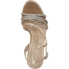 image:imageSam Edelman Womens Charli Glam HeelsChampagne