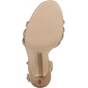 image:imageSam Edelman Womens Charli Glam HeelsChampagne