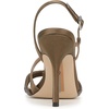 image:imageSam Edelman Womens Charli Glam HeelsDark Silver Sage