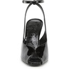 image:imageSam Edelman Womens Esme PumpsBlack