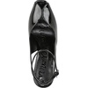 image:imageSam Edelman Womens Esme PumpsBlack