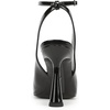 image:imageSam Edelman Womens Esme PumpsBlack
