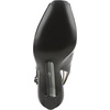 image:imageSam Edelman Womens Esme PumpsBlack