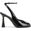 image:imageSam Edelman Womens Esme PumpsBlack