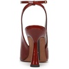 image:imageSam Edelman Womens Esme PumpsBrandy Brown