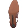 image:imageSam Edelman Womens Esme PumpsBrandy Brown