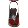 image:imageSam Edelman Womens Esme PumpsBrandy Brown
