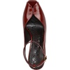 image:imageSam Edelman Womens Esme PumpsBrandy Brown