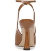 image:imageSam Edelman Womens Esme PumpsDalia Tan