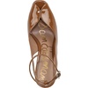 image:imageSam Edelman Womens Esme PumpsDalia Tan